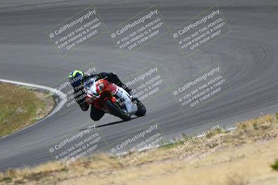 media/Apr-25-2025-2WTD (Fri) [[fab9f350b7]]/B Group/1220pm (Turn 2)/